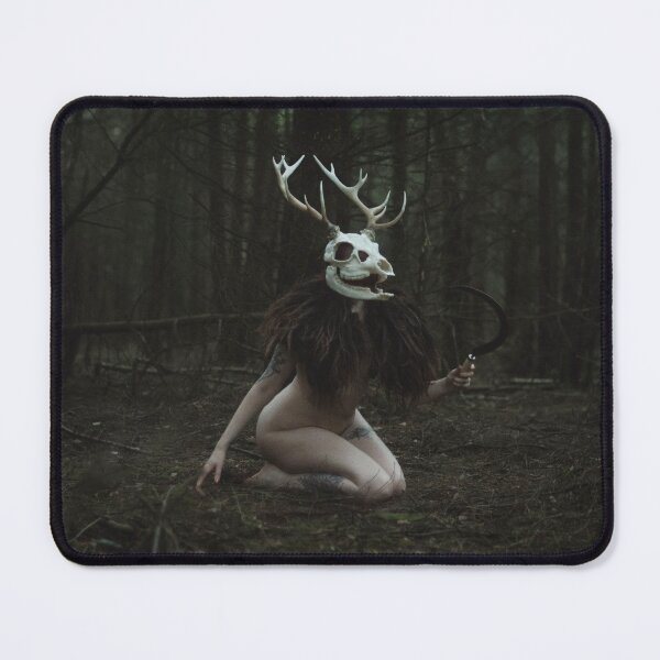 Item preview, The Ancient III designed and sold by Kaia Pieters.