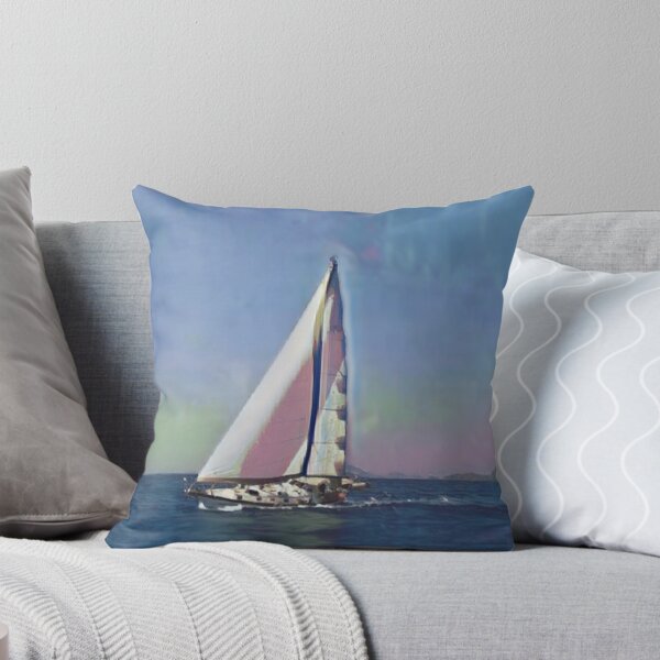 Item preview, Cabo Rico designed and sold by Jellygood.