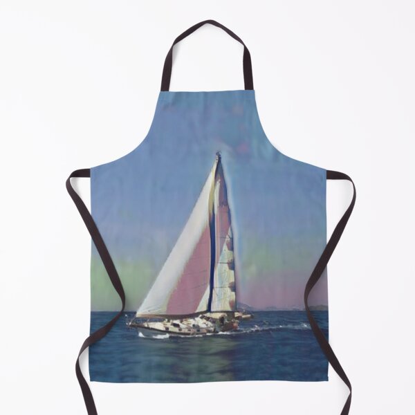 Item preview, Cabo Rico designed and sold by Jellygood.