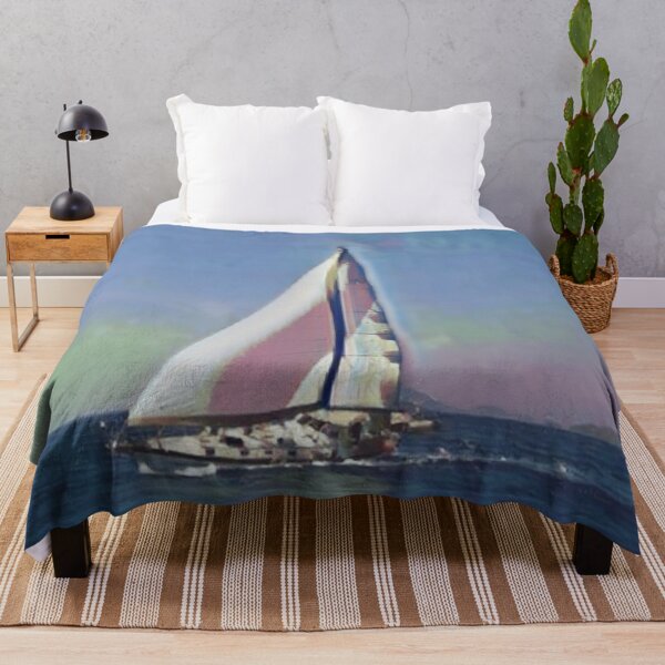 Item preview, Cabo Rico designed and sold by Jellygood.