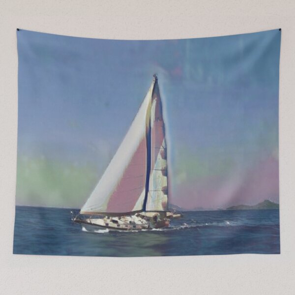 Item preview, Cabo Rico designed and sold by Jellygood.
