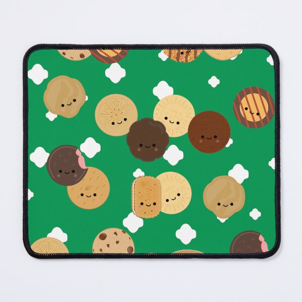 Item preview, Cookie Time designed and sold by Rtranck84.