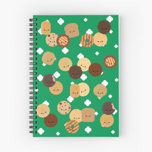 Item preview, Cookie Time designed and sold by Rtranck84.