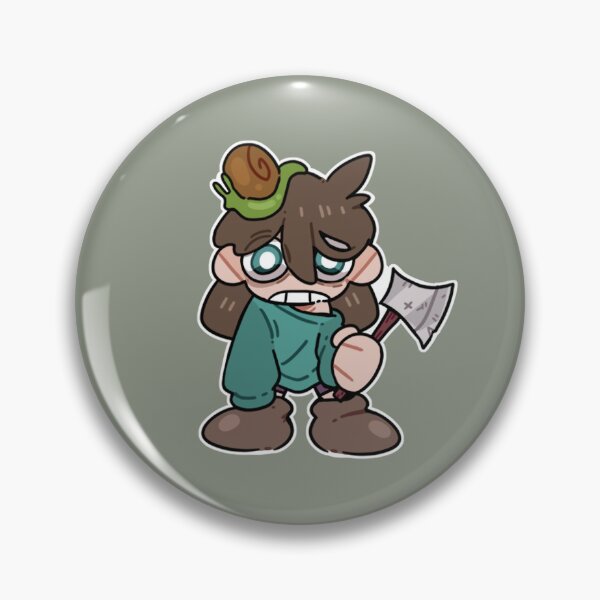 Item preview, Tabby House designed and sold by BlazyArt.