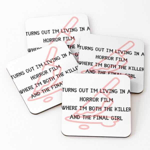 Item preview, YOU FIRST designed and sold by RexieLovelis.