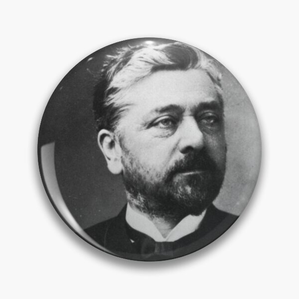 Item preview, Photo Gustave Eiffel designed and sold by sh707.
