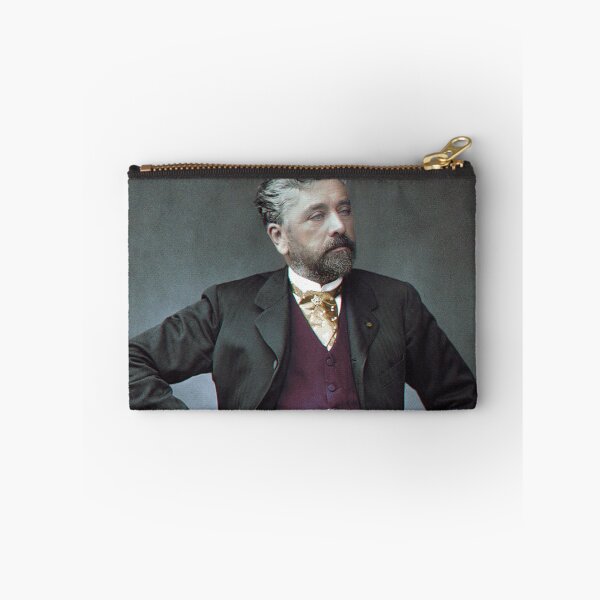 Item preview, Gustave Eiffel designed and sold by sh707.