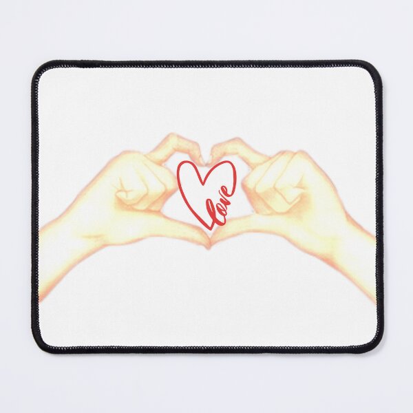 Item preview, Love designed and sold by 9DEN9.
