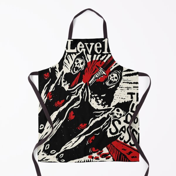 Item preview, the lock down levellers tour 2023 designed and sold by tracrowle.