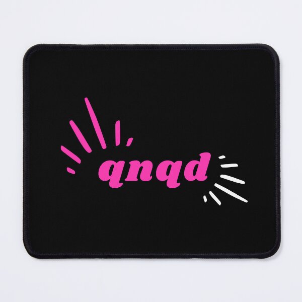 Item preview, qnqd designed and sold by madraso.