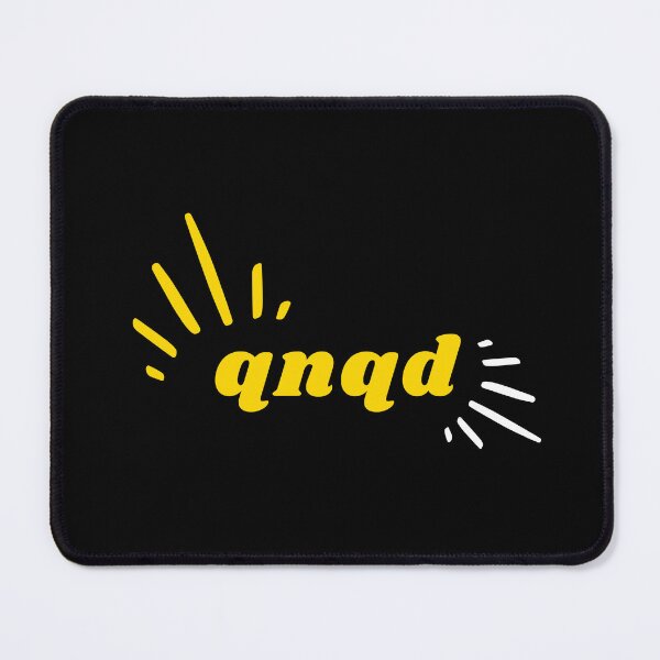 Item preview, qnqd designed and sold by madraso.