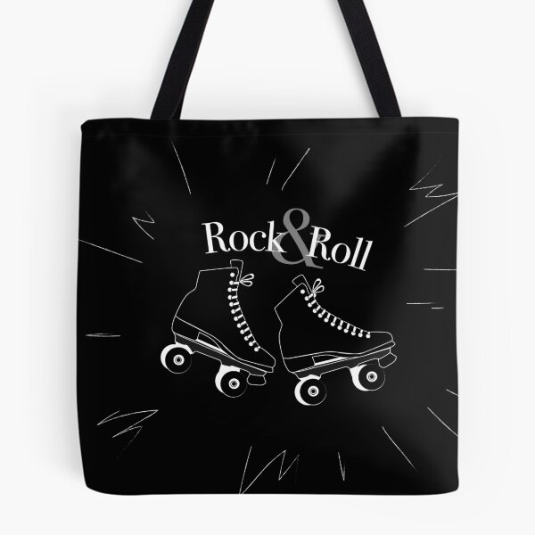 Item preview, Rock & Roll designed and sold by grafign.