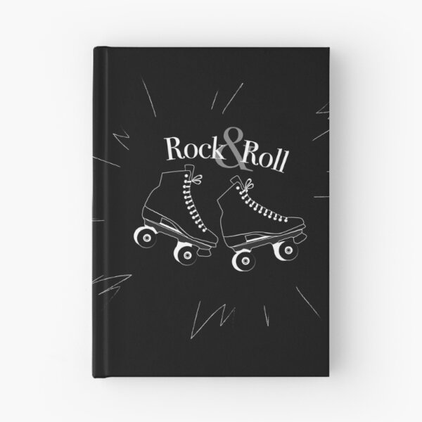 Item preview, Rock & Roll designed and sold by grafign.