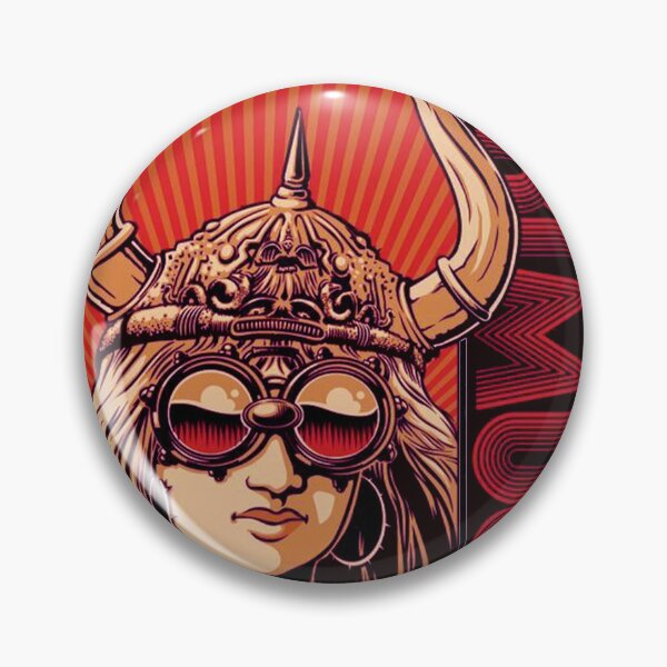 Item preview, Best Primus Posters designed and sold by van16371.