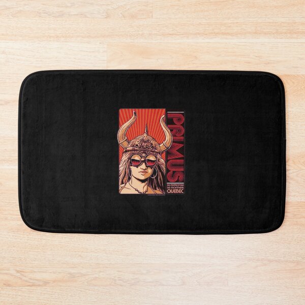 Item preview, Best Primus Posters designed and sold by van16371.