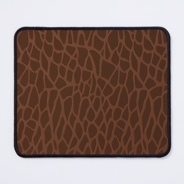 Item preview, Crocodile Skin Pattern designed and sold by widianeworld.