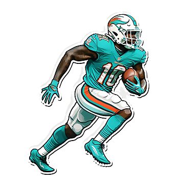 : Junk Food Clothing x NFL - Miami Dolphins - Team Helmet -  Unisex Adult Short Sleeve Fan T-Shirt for Men and Women - Size Large :  Sports & Outdoors