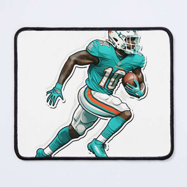 Miami Dolphins Gear, Dolphins Jerseys, Store, Miami Pro Shop, Apparel