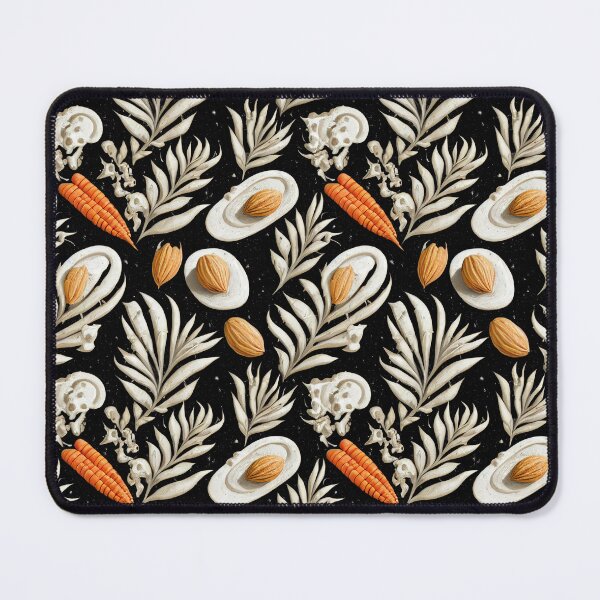 Item preview, Fossilized vegetables designed and sold by YeKnot.