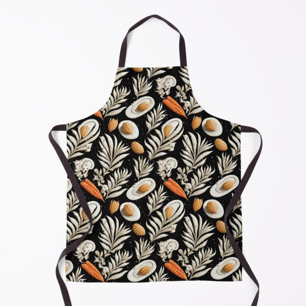 Item preview, Fossilized vegetables designed and sold by YeKnot.