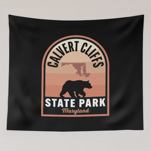 Item preview.