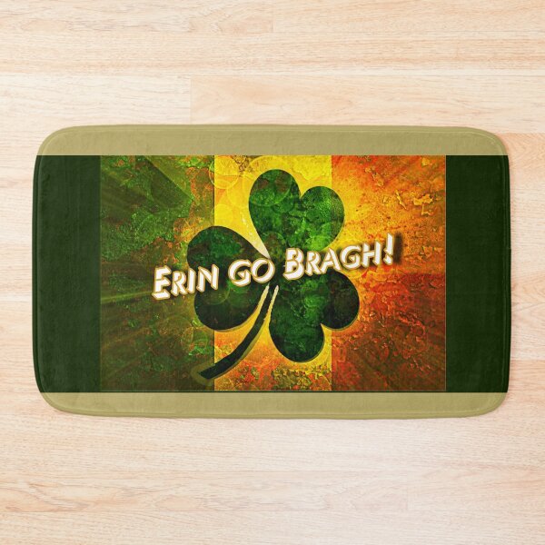 Item preview,  BEST OF ST PATRICKS DAY 2023 designed and sold by THE AMERICAN TEEVANGELIST.
