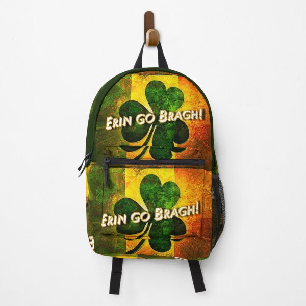 Item preview, BEST OF ST PATRICKS DAY 2023 designed and sold by THE AMERICAN TEEVANGELIST.