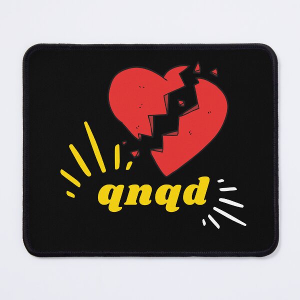 Item preview, qnqd designed and sold by madraso.