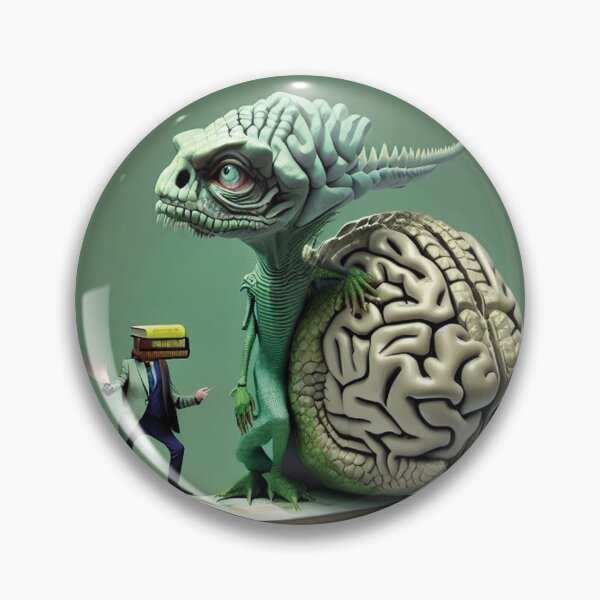 Item preview, reptilian shape shifters designed and sold by SBlagojevic.