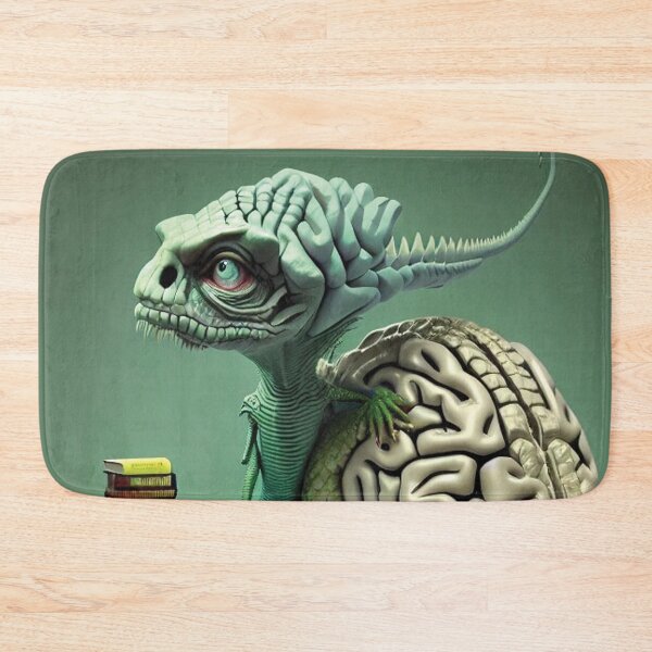 Item preview, reptilian shape shifters designed and sold by SBlagojevic.