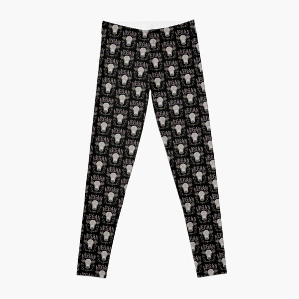 VEGAN Leggings