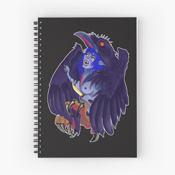 Item preview, Copy of Raven  elf  designed and sold by Pontom46.