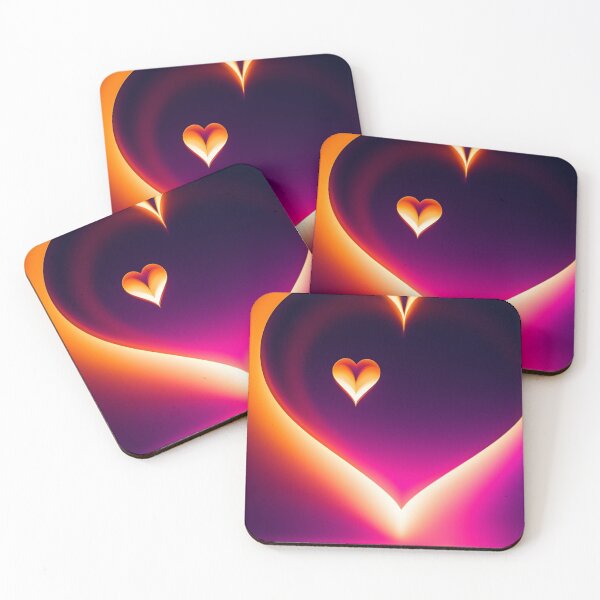 Item preview, Valentine day special  designed and sold by MadScientist01.