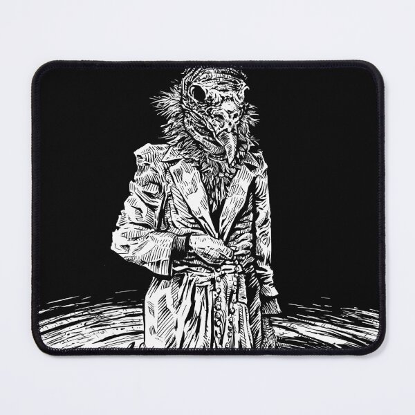 Item preview, Scavengers XXII    designed and sold by jteofilo.