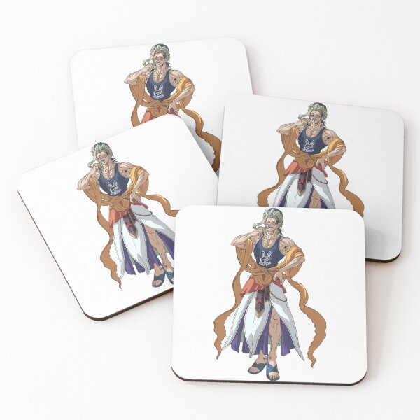 Item preview, Buda - Registro de Ragnarok Pegatina designed and sold by TundiArt.