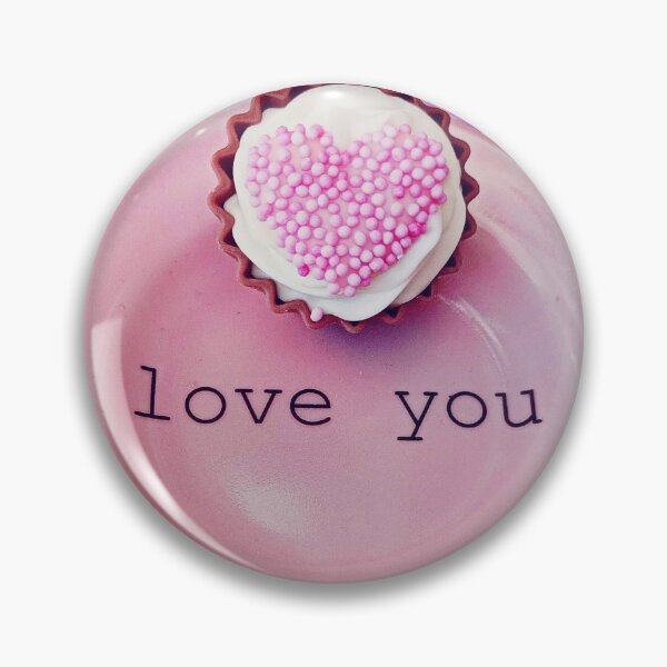 Item preview, love you designed and sold by angel1.
