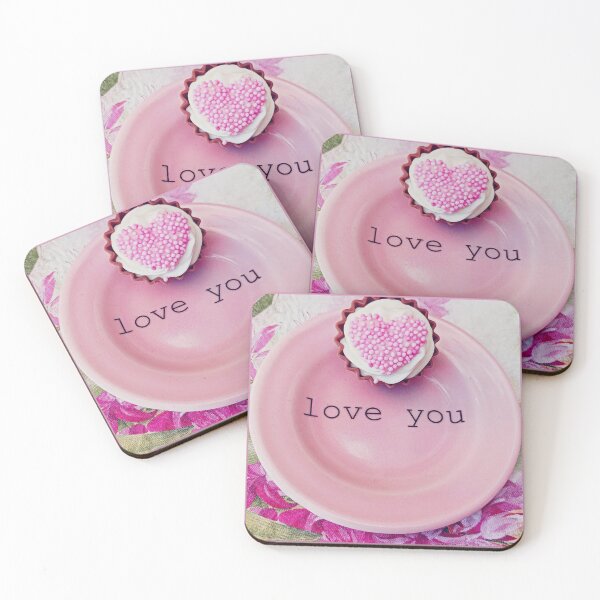 Item preview, love you designed and sold by angel1.