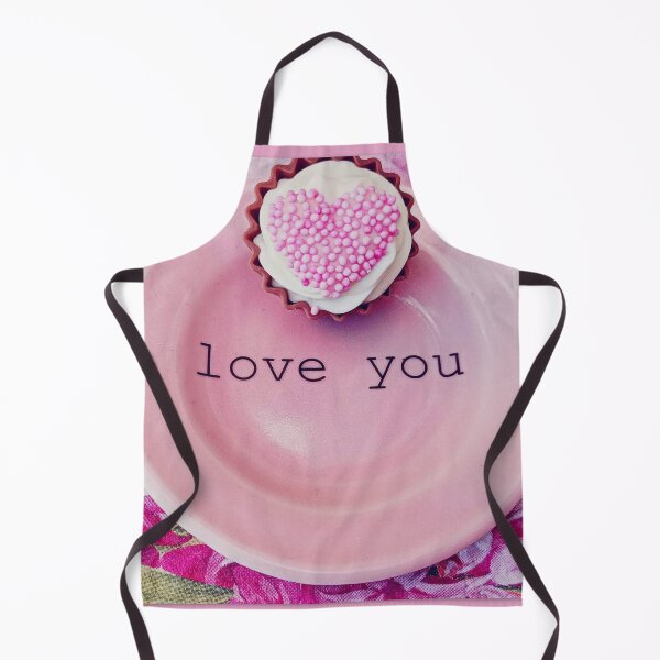 Item preview, love you designed and sold by angel1.