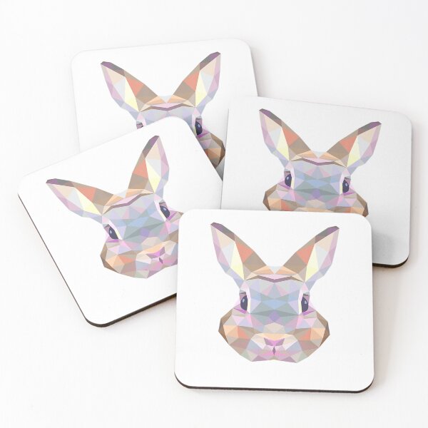 Item preview, Pet Lover Tees Cute Bunny  designed and sold by PachySituation.