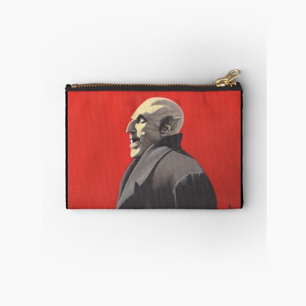 Item preview, Graf Orlok 6 designed and sold by Spooky Hokum.