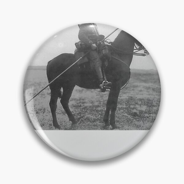 Item preview, WW1 Vintage Solider Horse Gas Mask designed and sold by PachySituation.