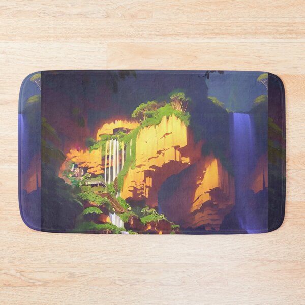 Item preview, Jungles designed and sold by briannastic.