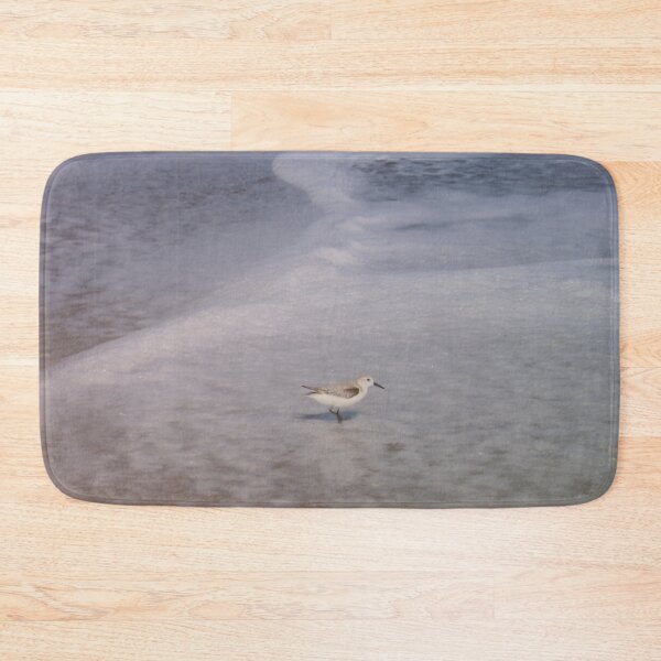 Item preview, The sandpiper designed and sold by Jmb67.
