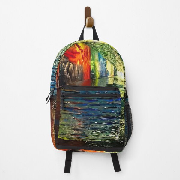 Item preview, Underwater Gallery designed and sold by MikowMido.