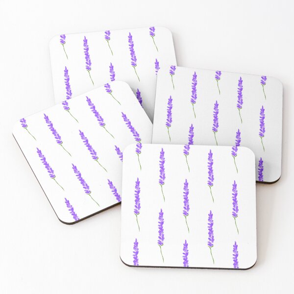 Item preview, lavender designed and sold by stephip26.