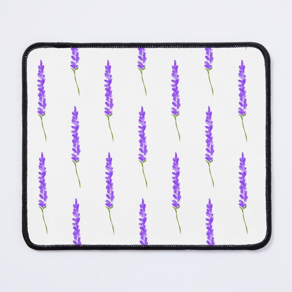 Item preview, lavender designed and sold by stephip26.