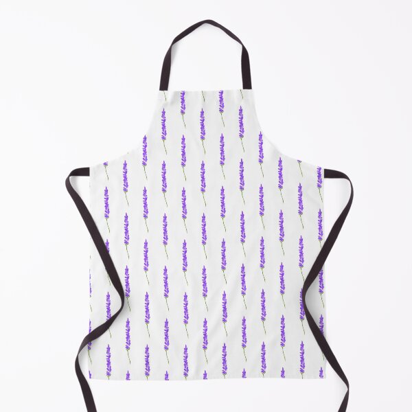 Item preview, lavender designed and sold by stephip26.