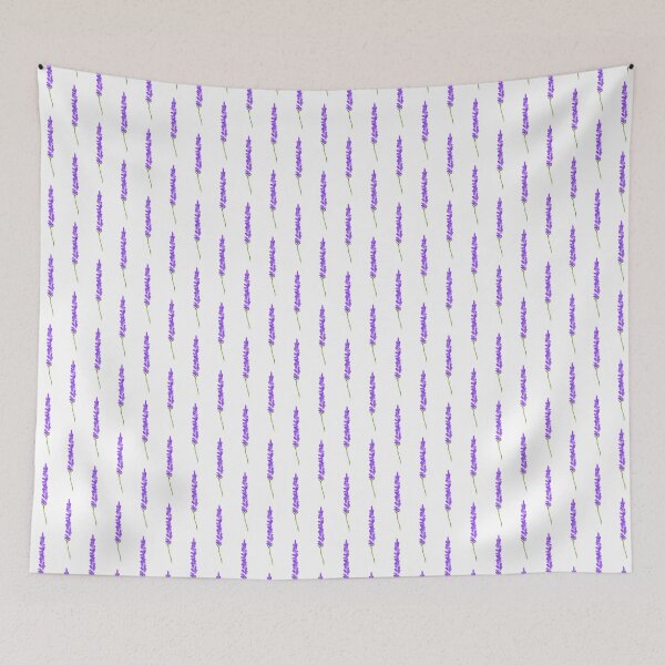 Item preview, lavender designed and sold by stephip26.