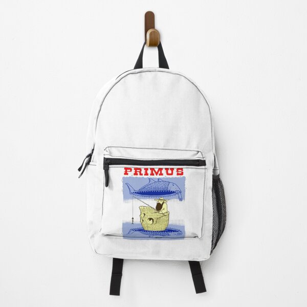 Item preview, BEST PRIMUS designed and sold by van16371.