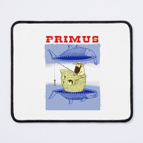 Item preview, BEST PRIMUS designed and sold by van16371.